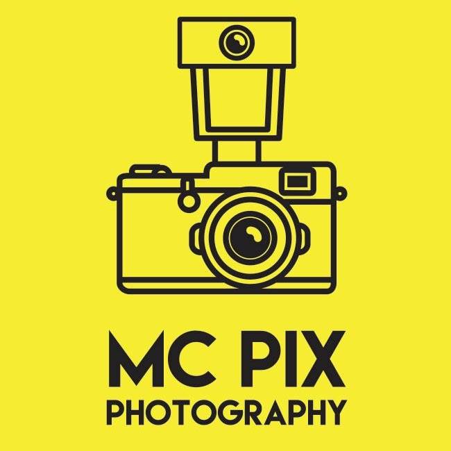 logo mcpix